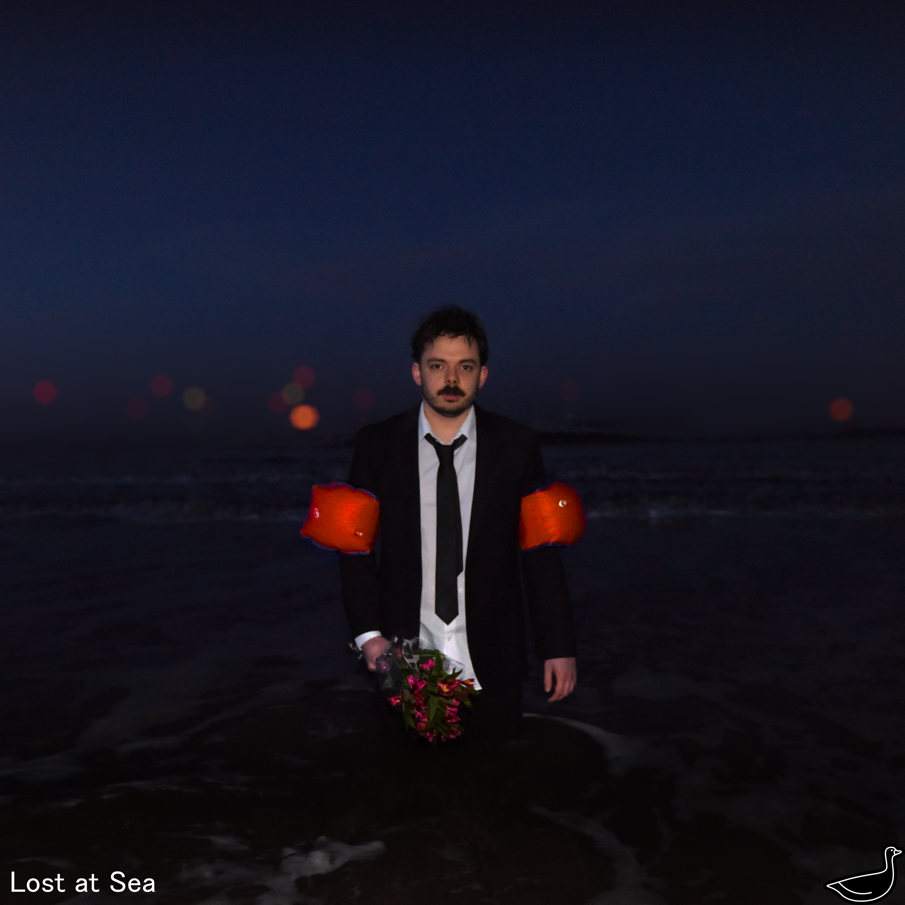 Gaggle promo photo 1